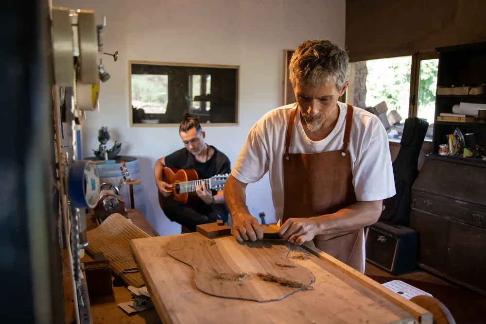 Donato Bianchi - Sebastián Guevara (3)