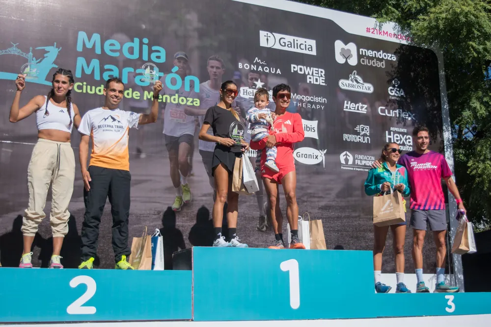 Ciudad - media maratón 2026 - 3