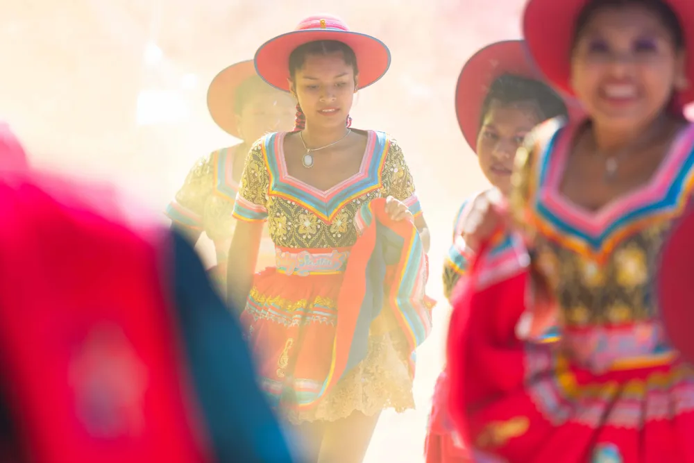 Carnaval Ugarteche-2