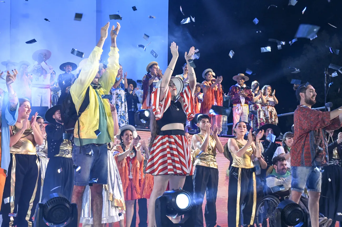 Guaymallén - vendimia 2025 (111)