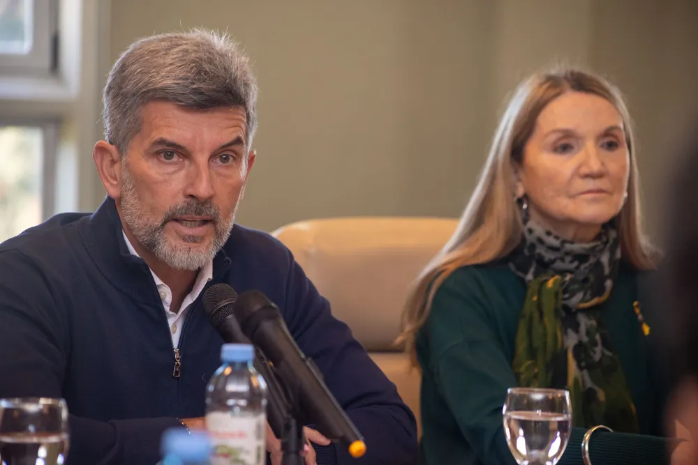 Ciudad - reunión con uncuyo 4