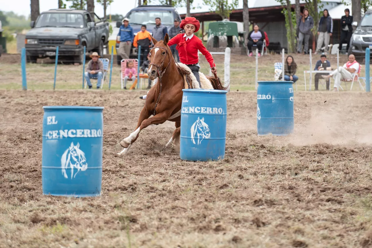 Foto: Alejandro Sánchez
