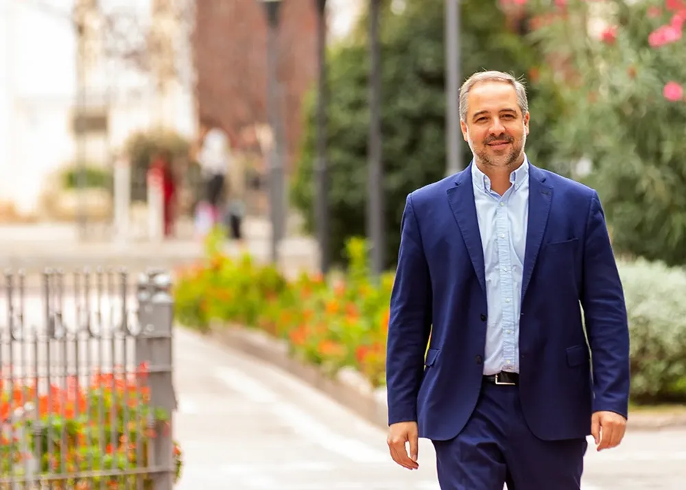 WhatsApp Image 2024-06-06 at 12.08.36 PM