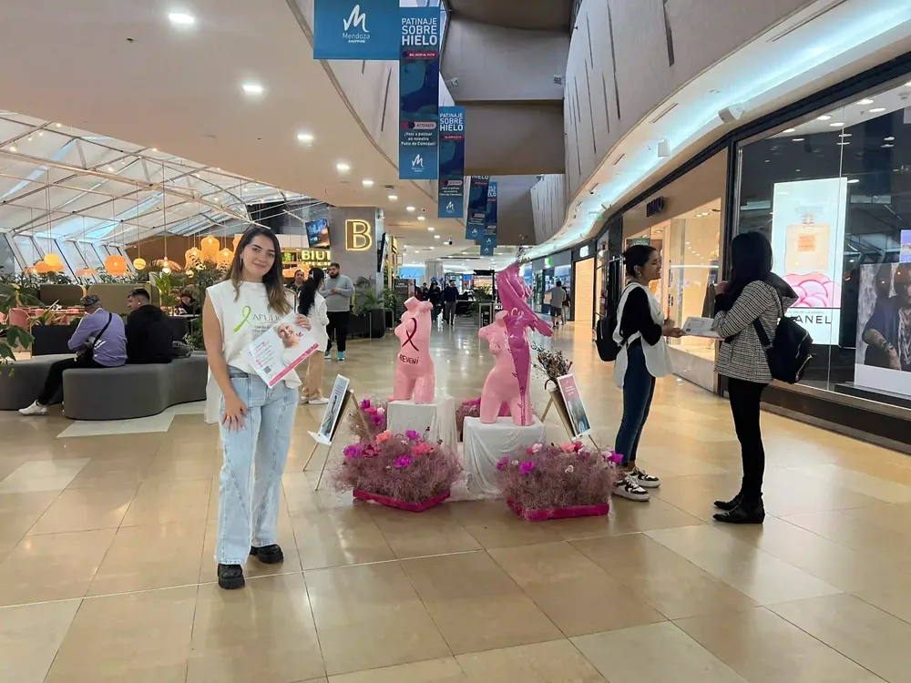 Movete x Ellas en Mendoza Shopping (2)