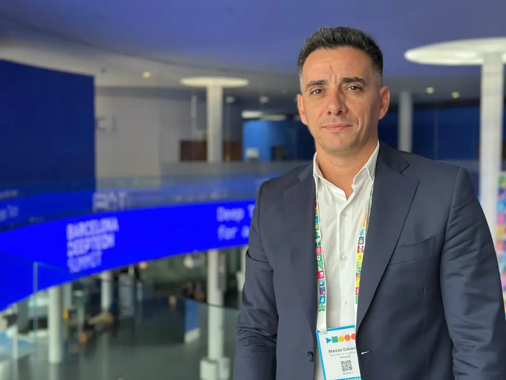 calvente barcelona 1