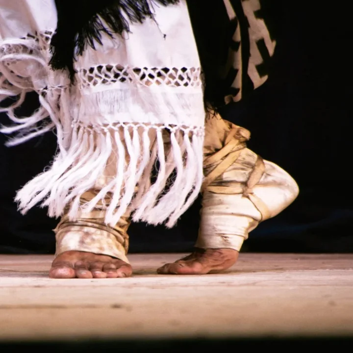 Danza