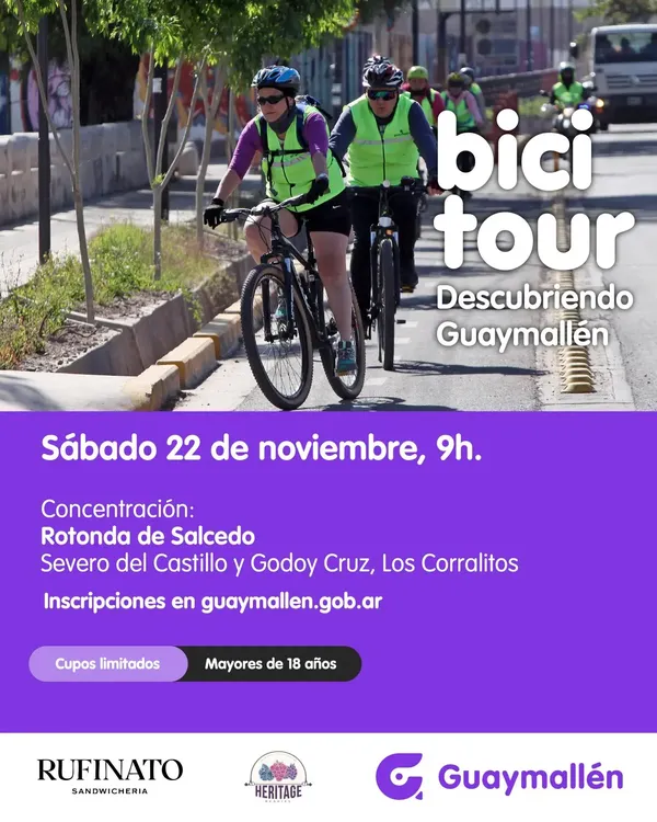 PLACA_bicitour_22_noviembre_01-1229x1536