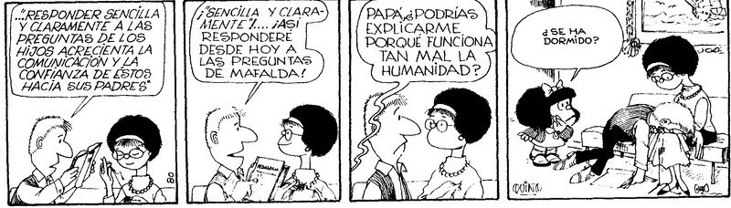 Mafalda 3