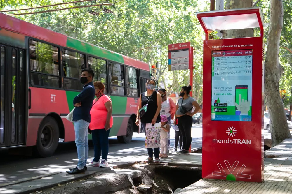 Transporte público1