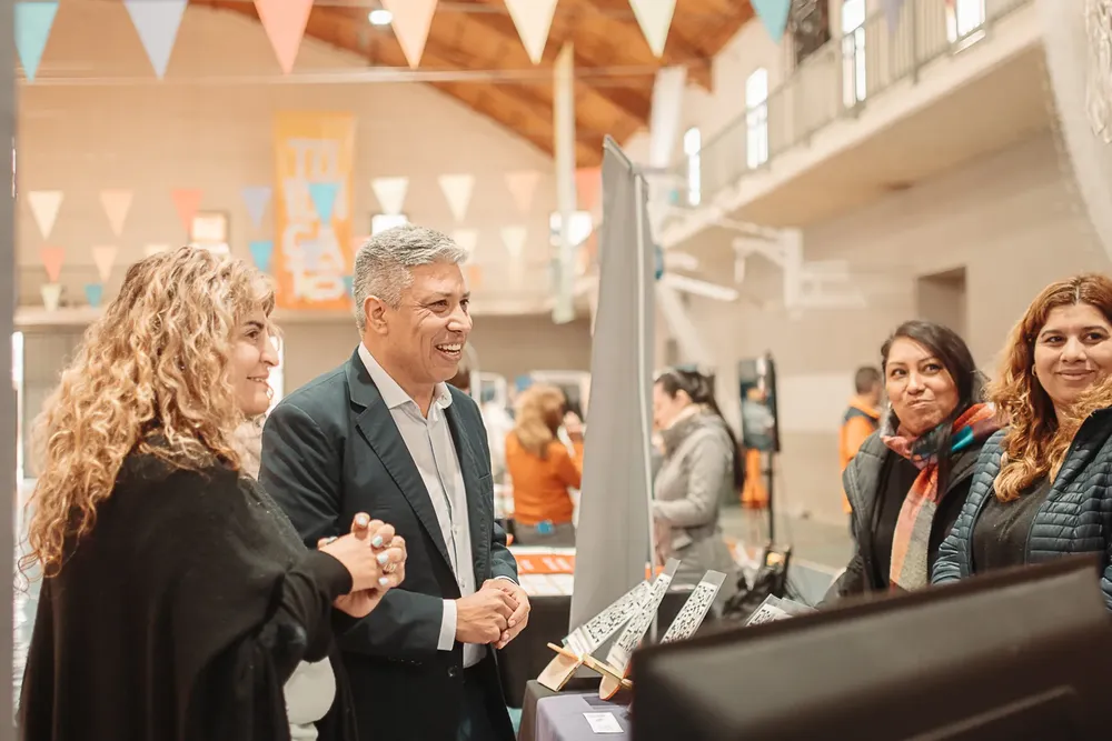 Expo Educativa 2025-TGTO (11)