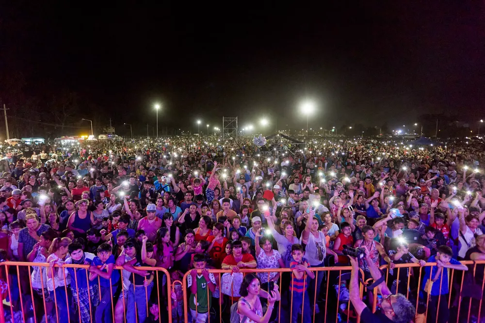 Día de la madre en Las Heras (12)