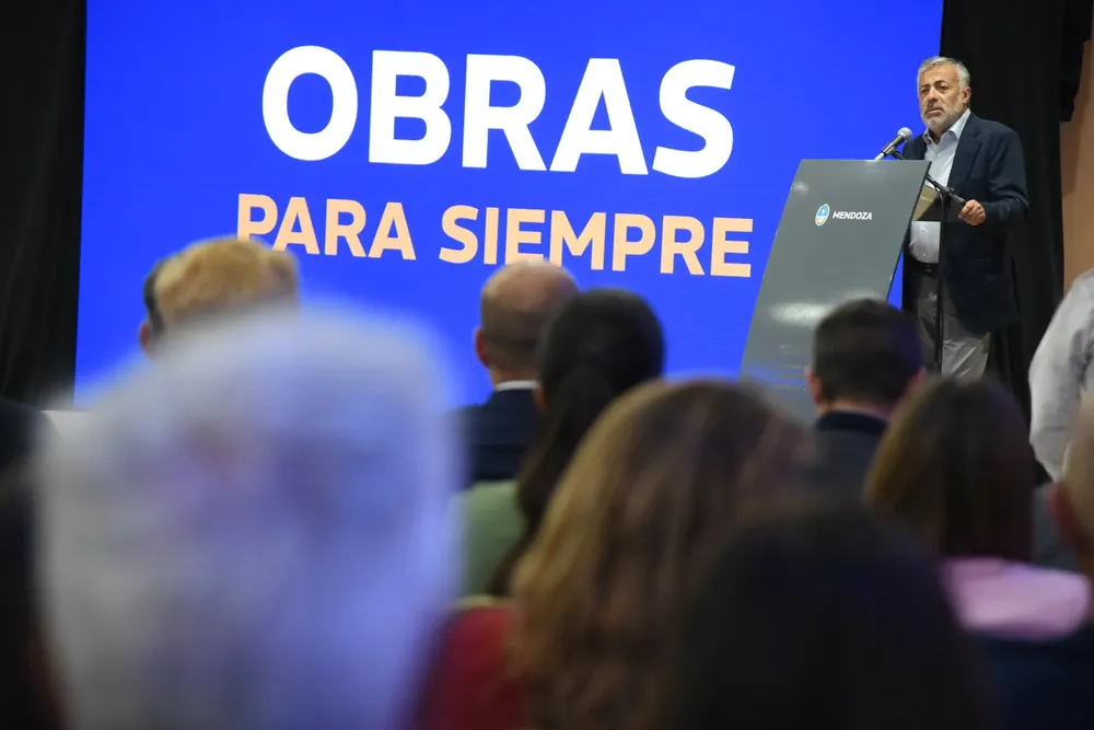 obras sur provical 3