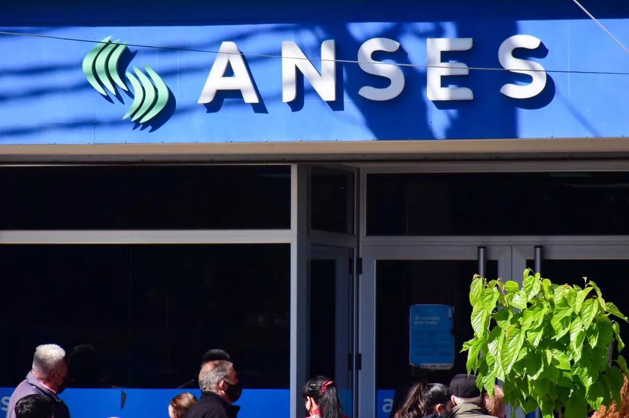 Anses