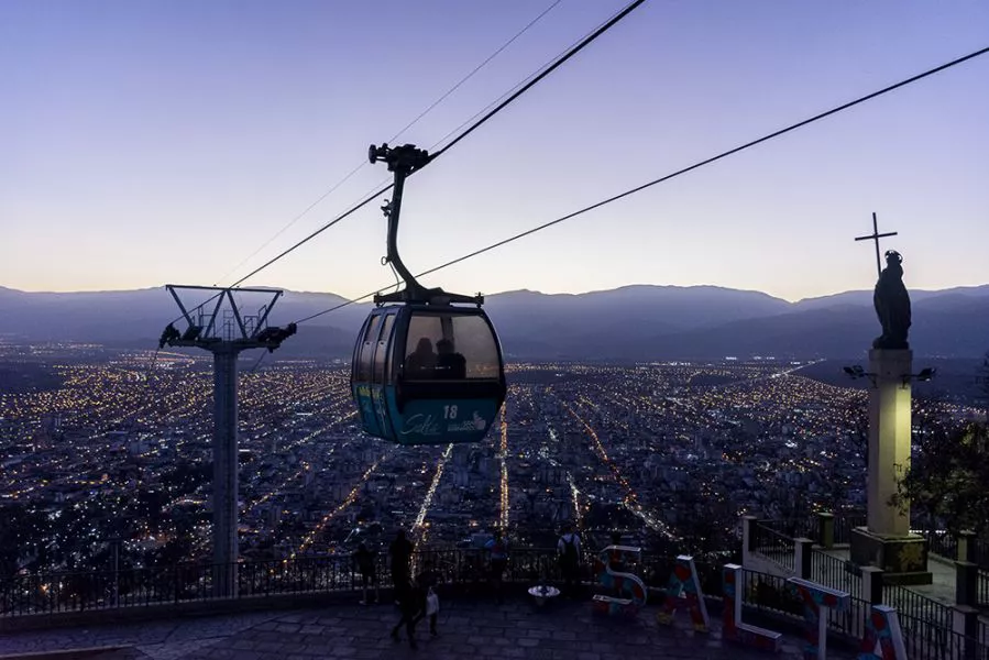 Salta Turismo1