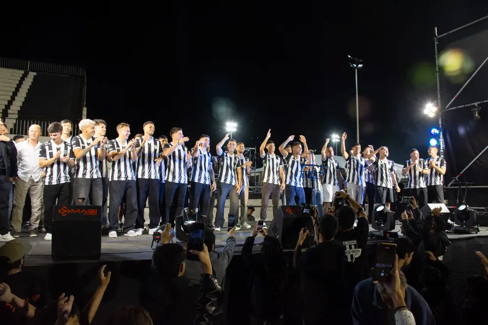 Festejo Gimnasia-22