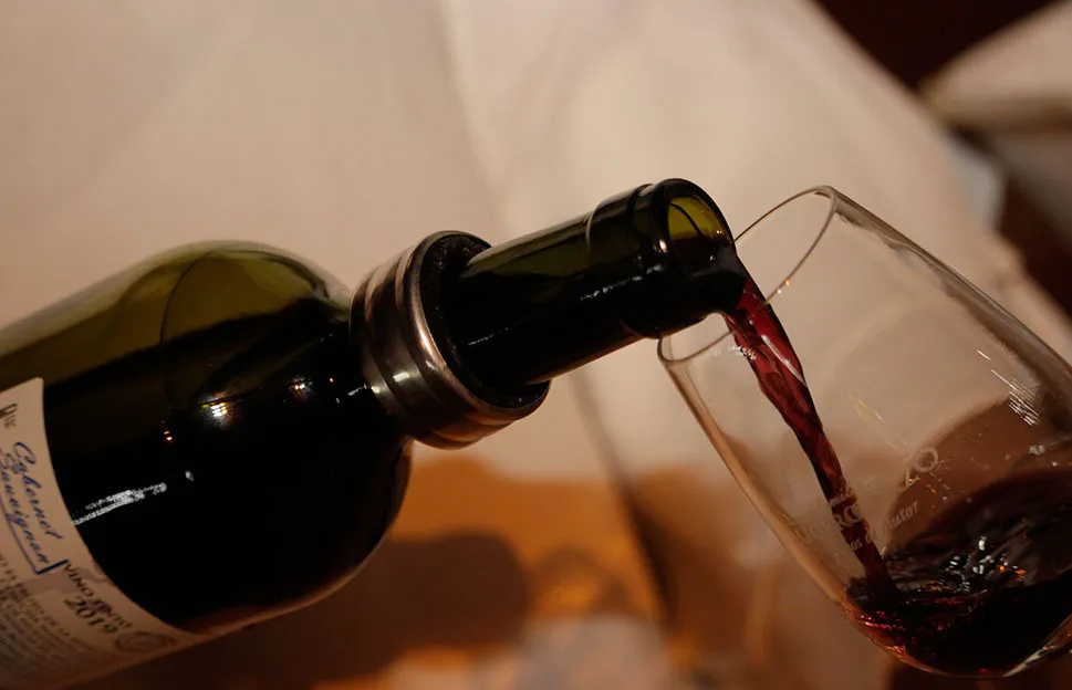 Tango-Caminos-del-vino-1-web