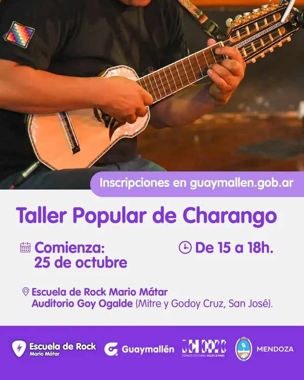 taller-de-charango-01-1229x1536