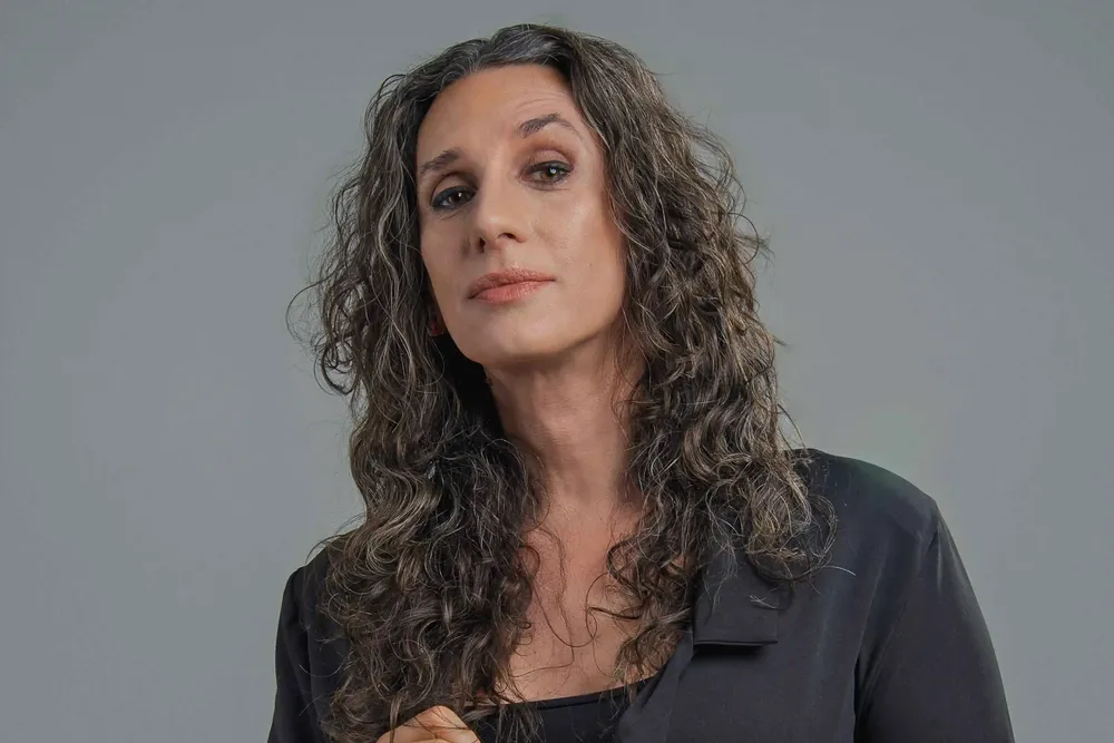 Marian-Moretti-(foto-press)