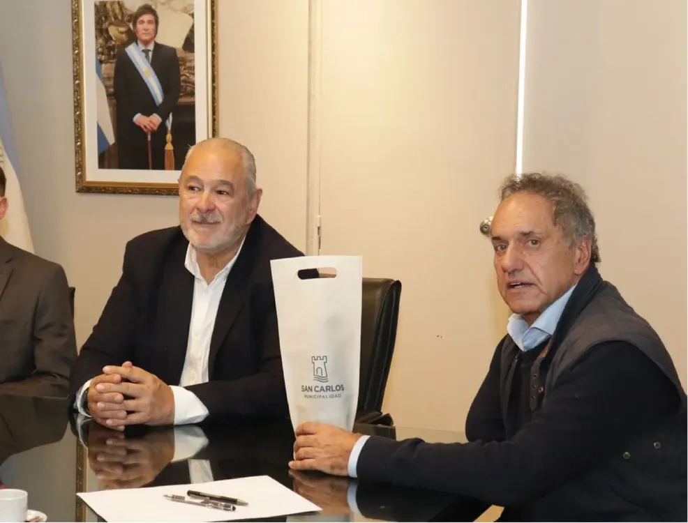 WhatsApp Image 2025-05-16 at 11.10.16 AM