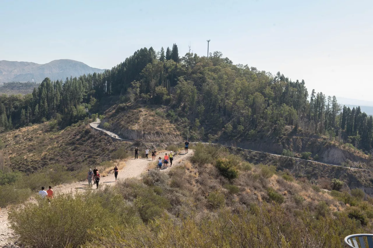 Parque-de-montana