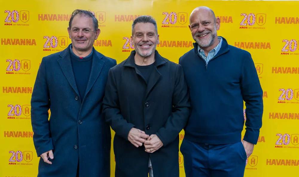 Adolfo-de-la-Reta,-Alejandro-de-Borbon-y-Luis-Zambonini