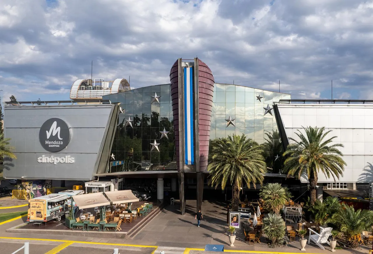Frente-Shopping
