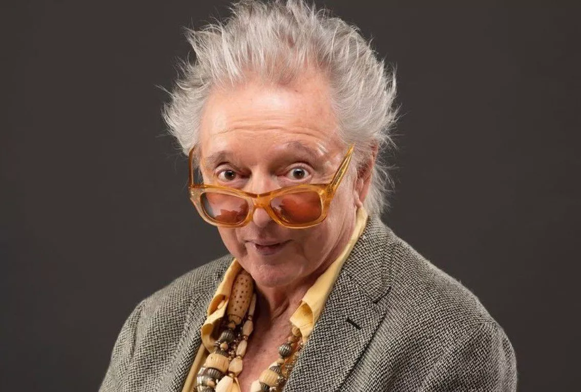Pepe Cibrián (1)