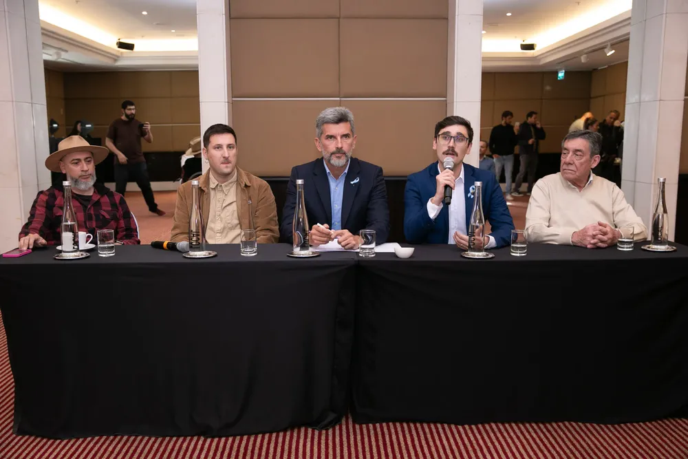 Ciudad - presentación sarmiento 2