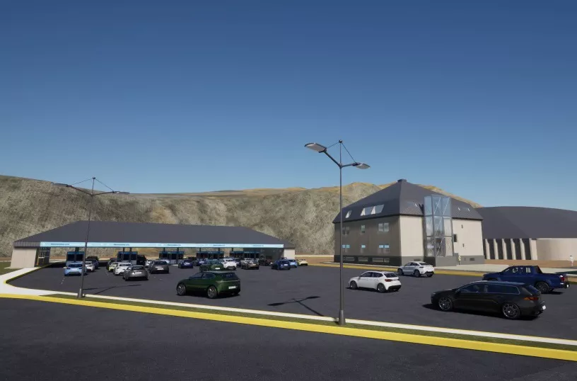 Remodelación Horcones1