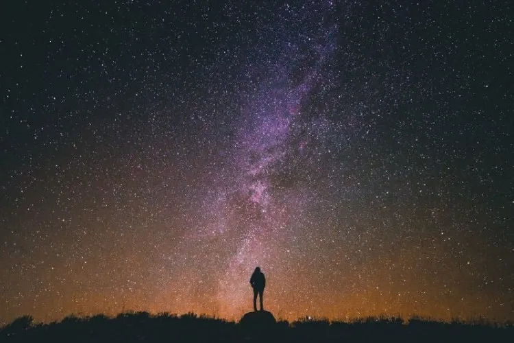 sta rosa - astroturismo