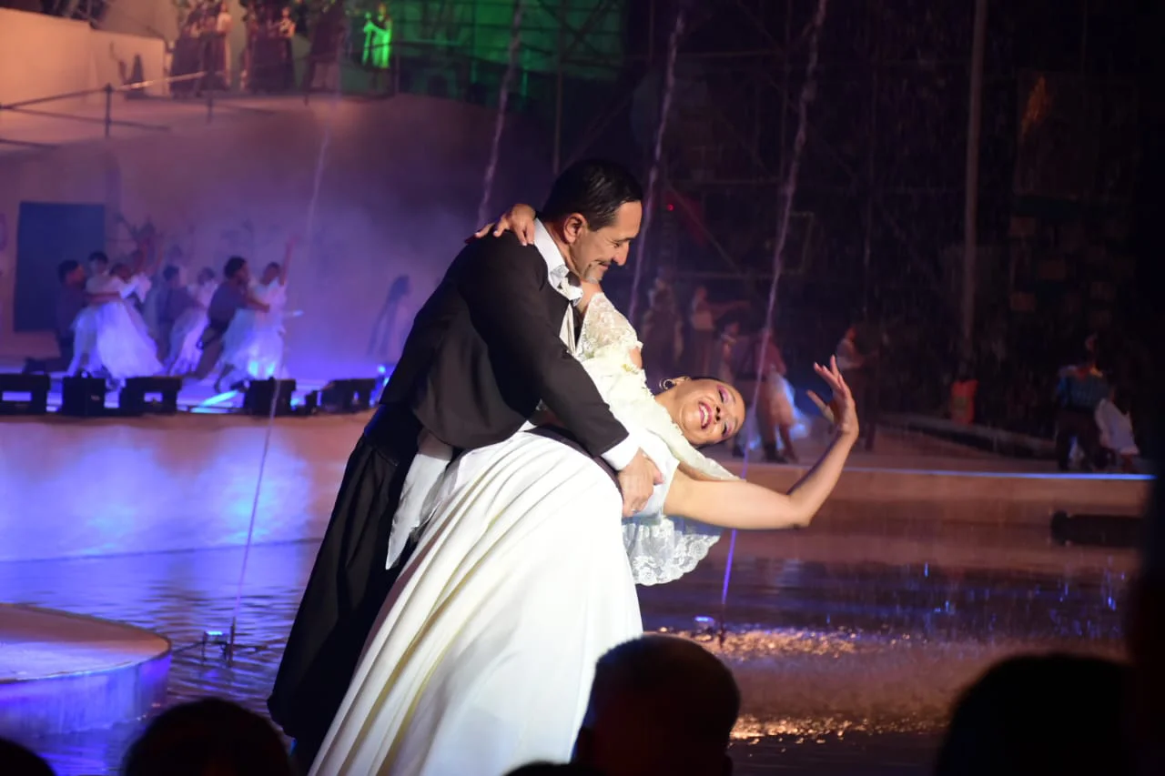 WhatsApp Image 2026-03-08 at 22.10.41