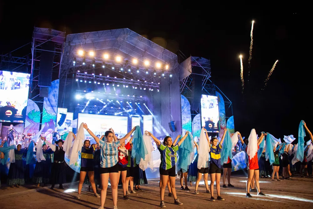 Fiesta-La-Paz-2024-29