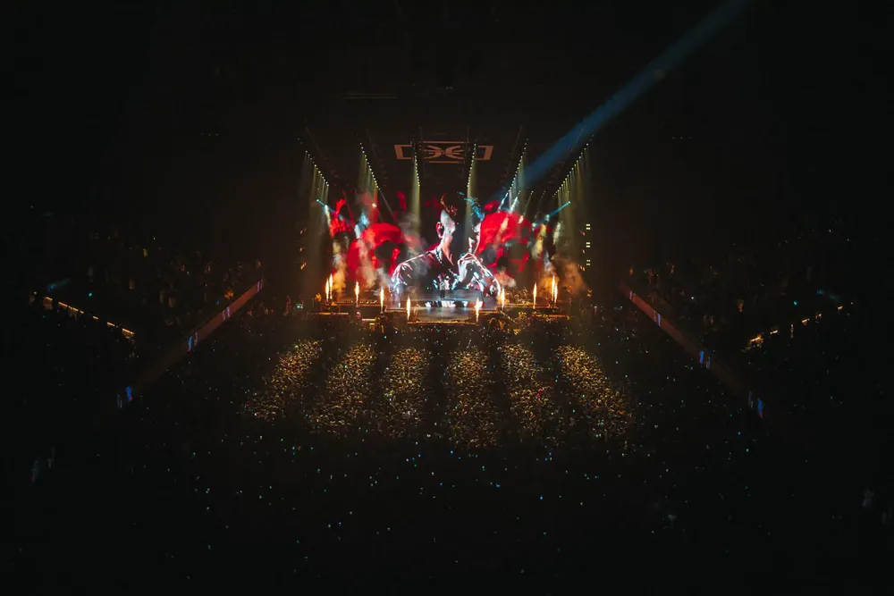 DUKI FECHA 4 - MAZZA-00365