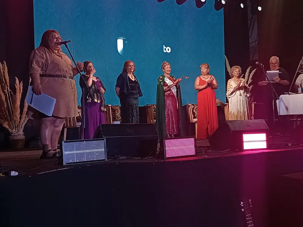 Tupungato - 3 - adulto mayor 2026 - mias