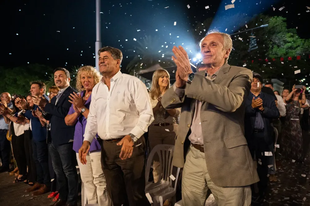 San Martín - fiesta 2026 3