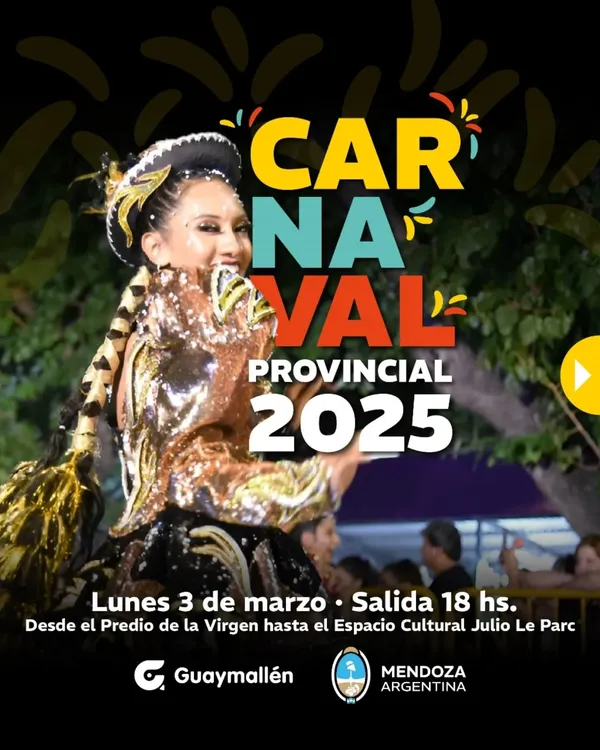 Carnaval 2025 (1)