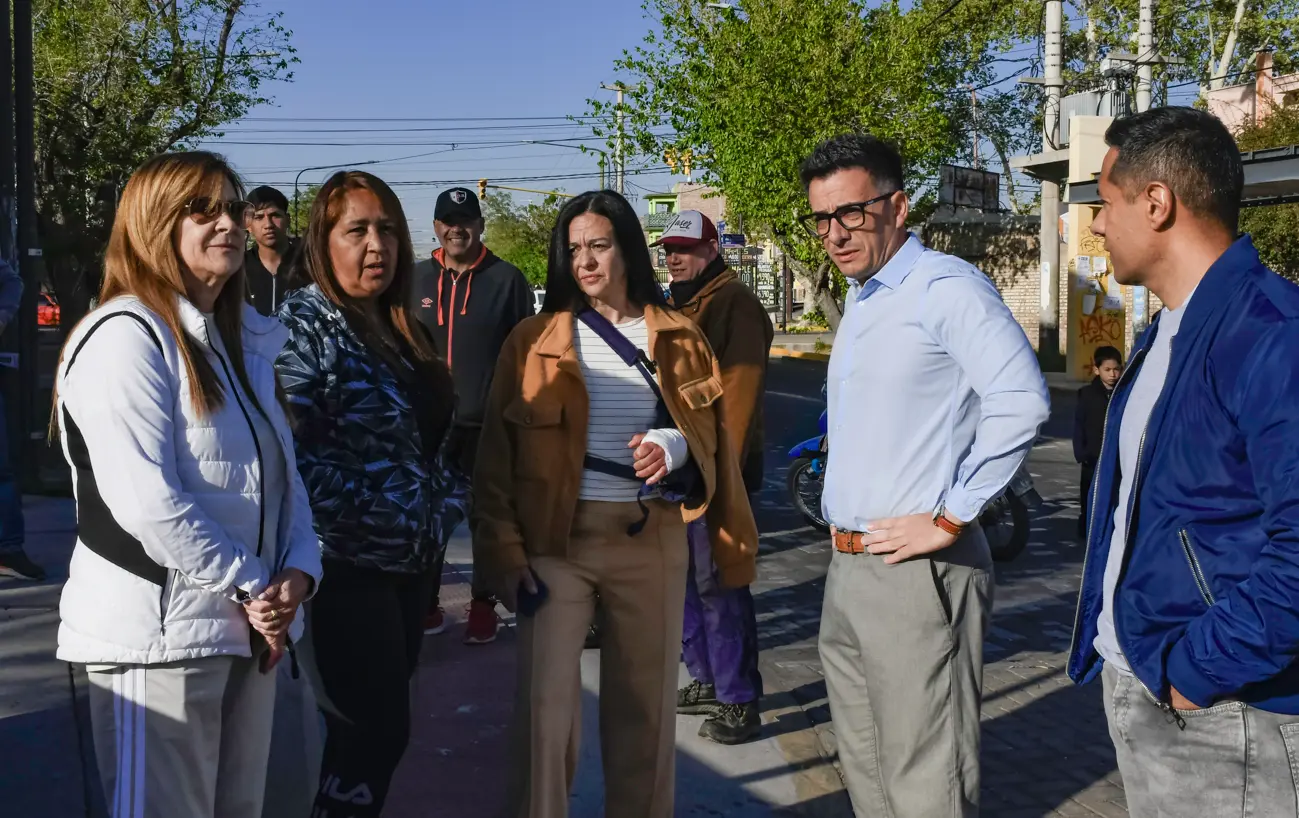 Demolicion-Quintana-y-Avellaneda-5