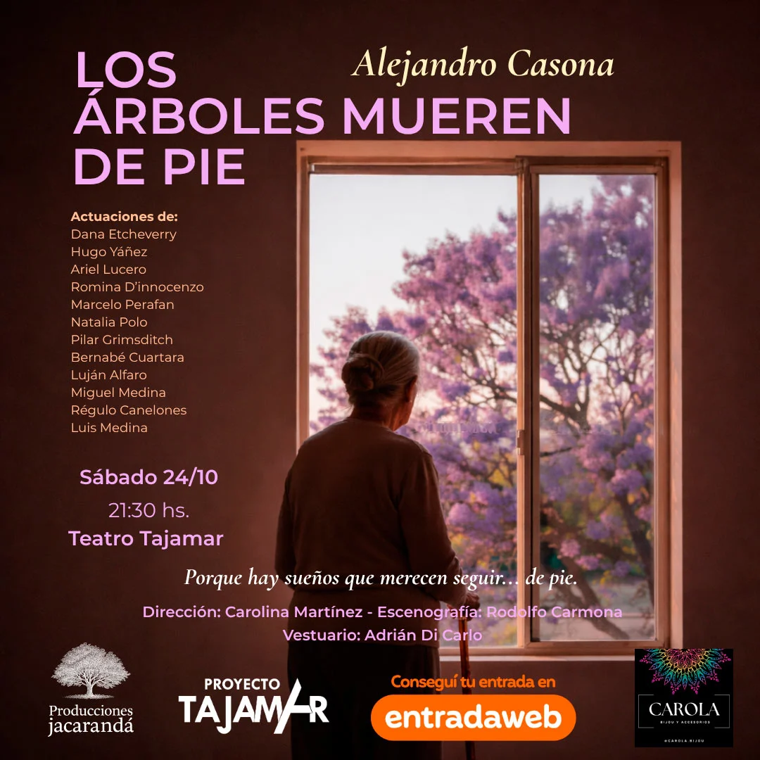 Flyer-cuadrado-con-elenco-24-10
