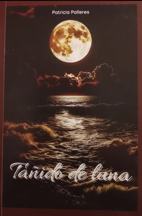 WhatsApp Image 2025-12-01 at 1.05.55 PM (1)