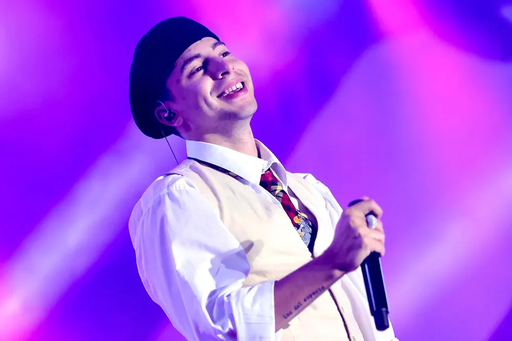 Aniversario-Monte-Comán1