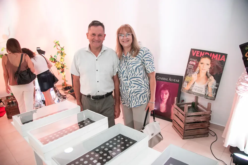 Alvear - muestra - 17