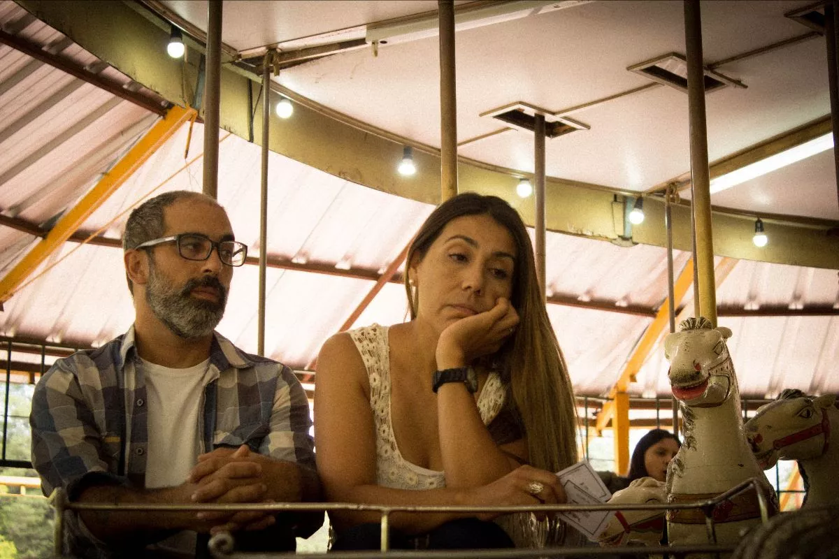 Foto: Débora Candito.