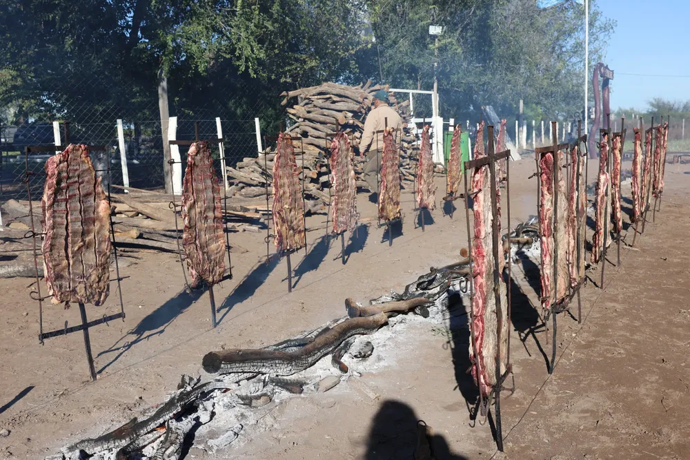 4 - WhatsApp Image 2025-04-05 at 8.14.41 PM