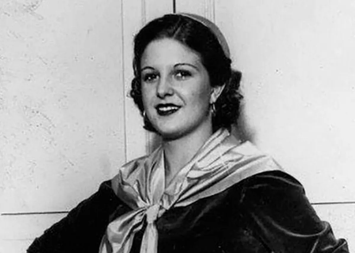 delia_larrive_escudero