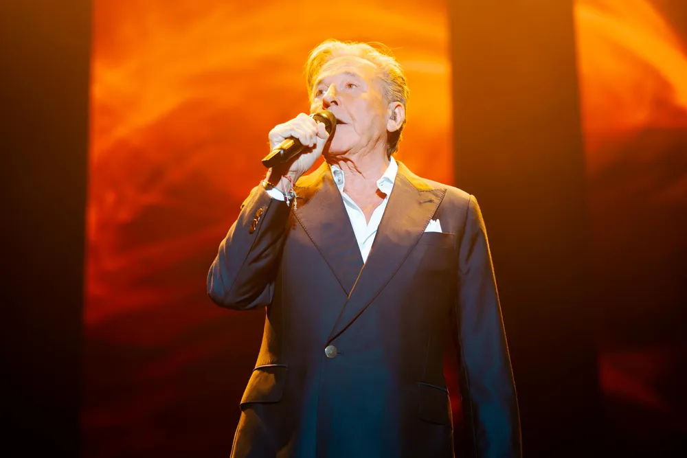 Ricardo-Montaner1