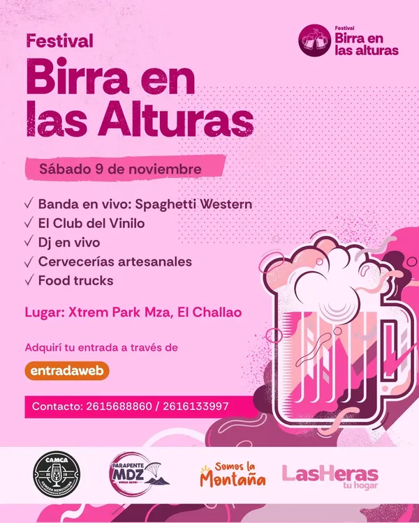 WhatsApp Image 2024-10-23 at 12.27.30 PM