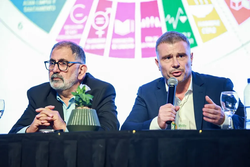 Godoy Cruz sede ramcc 2025