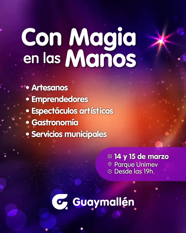 PLACAS_con_magia_en_manos_2025_01