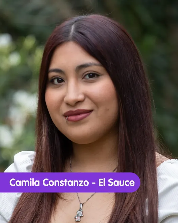 Guaymallen - candidatas 14