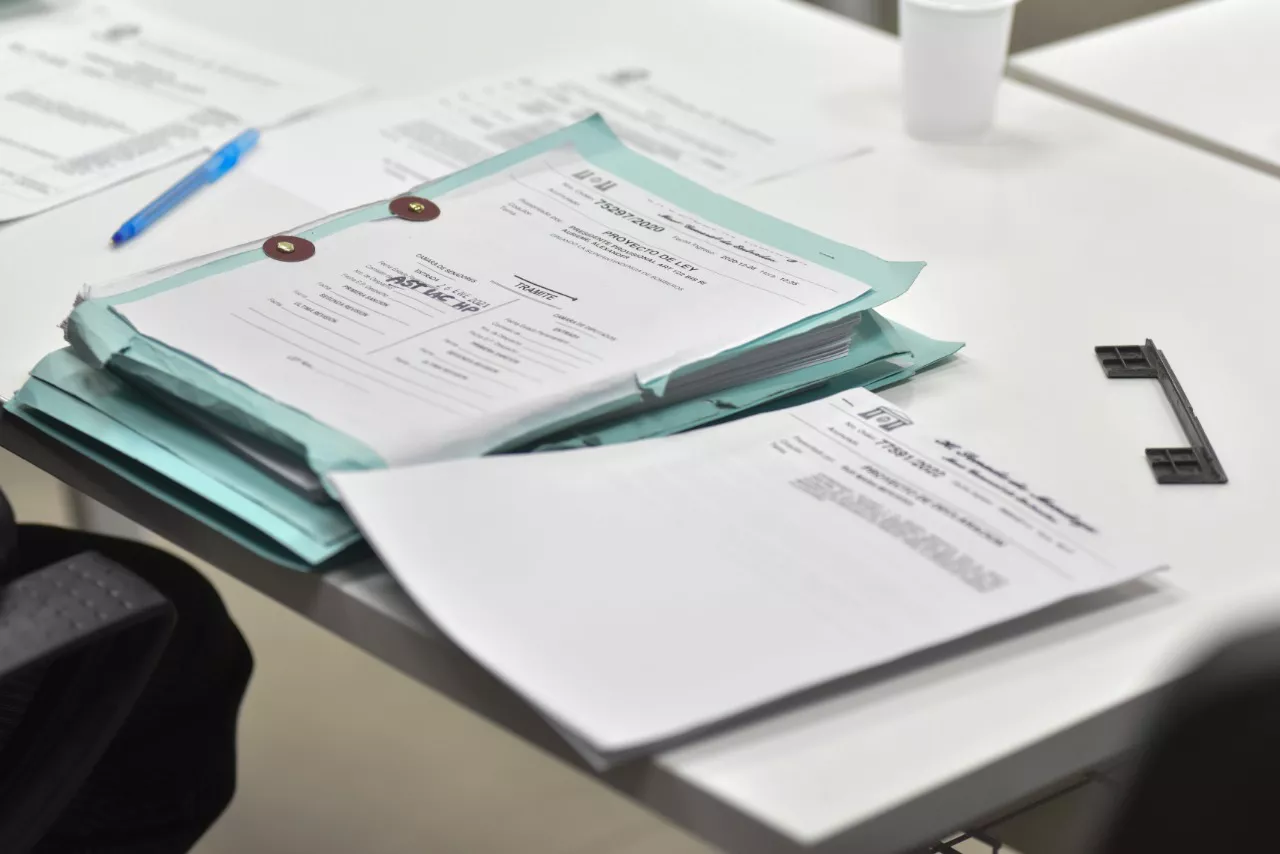 Capacitación en materia de discapacidad